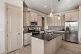 417 Andrew Drive - Photo 8