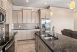 417 Andrew Drive - Photo 9