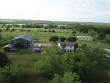825 County Road 3655 - Photo 1