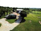 825 County Road 3655 - Photo 2