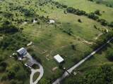 825 County Road 3655 - Photo 3