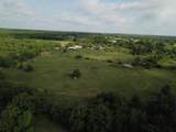 825 County Road 3655 - Photo 5