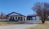 825 County Road 3655 - Photo 6