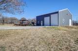 825 County Road 3655 - Photo 7
