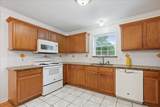 4043 Gray Oak Place - Photo 10