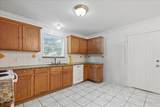 4043 Gray Oak Place - Photo 11