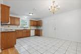 4043 Gray Oak Place - Photo 12