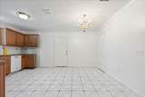 4043 Gray Oak Place - Photo 13