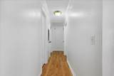 4043 Gray Oak Place - Photo 14