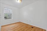 4043 Gray Oak Place - Photo 15