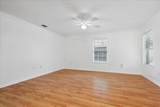 4043 Gray Oak Place - Photo 5