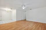 4043 Gray Oak Place - Photo 7