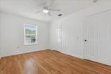 4043 Gray Oak Place - Photo 8