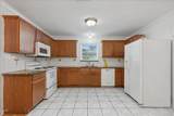 4043 Gray Oak Place - Photo 9