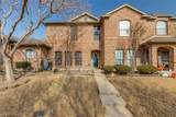575 Virginia Hills Drive - Photo 1