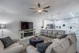 575 Virginia Hills Drive - Photo 2