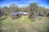150 Vz County Road 1711 - Photo 1