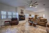 150 Vz County Road 1711 - Photo 10