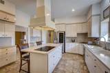 150 Vz County Road 1711 - Photo 11