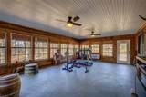 150 Vz County Road 1711 - Photo 12