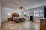 150 Vz County Road 1711 - Photo 13