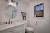 150 Vz County Road 1711 - Photo 16