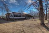 150 Vz County Road 1711 - Photo 18