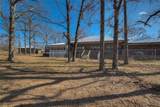150 Vz County Road 1711 - Photo 19