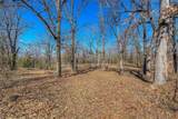150 Vz County Road 1711 - Photo 20
