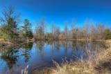 150 Vz County Road 1711 - Photo 21