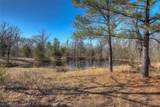150 Vz County Road 1711 - Photo 22