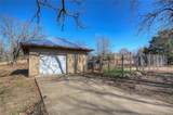 150 Vz County Road 1711 - Photo 23