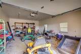 150 Vz County Road 1711 - Photo 24