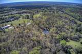 150 Vz County Road 1711 - Photo 25