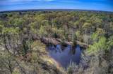 150 Vz County Road 1711 - Photo 26