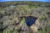 150 Vz County Road 1711 - Photo 27