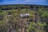 150 Vz County Road 1711 - Photo 28