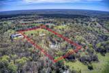 150 Vz County Road 1711 - Photo 3