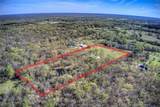 150 Vz County Road 1711 - Photo 4