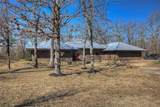 150 Vz County Road 1711 - Photo 5