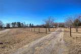 150 Vz County Road 1711 - Photo 6