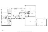 150 Vz County Road 1711 - Photo 7