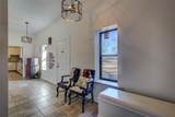 150 Vz County Road 1711 - Photo 8