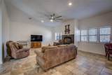 150 Vz County Road 1711 - Photo 9