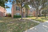 12576 Pond Cypress Lane - Photo 1