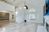 5308 Ventana Trail - Photo 12