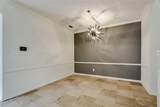5308 Ventana Trail - Photo 13