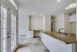 5308 Ventana Trail - Photo 14