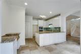 5308 Ventana Trail - Photo 16