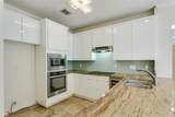 5308 Ventana Trail - Photo 18